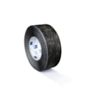 Pro Clima Tescon Invis ruban adhésif noir étanche à l'air tout usage - 6 cm x 30 m