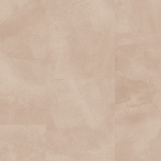 Quick-Step vinyle Livyn Alpha Vinyl Illume - Blush tendre 40333 - 6 x 428 x 856 mm