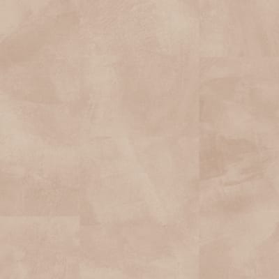 Quick-Step vinyle Livyn Alpha Vinyl Illume - Blush tendre 40333 - 6 x 428 x 856 mm
