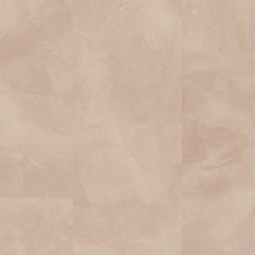 Quick-Step vinyle Livyn Alpha Vinyl Illume - Blush tendre 40333 - 6 x 428 x 856 mm