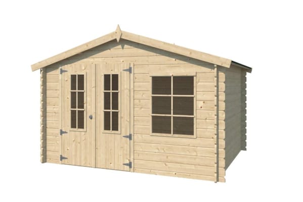 Base 325x265 (28 mm)