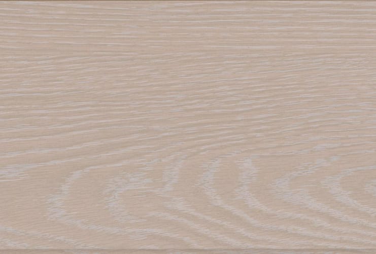 Lambris plafond Maestro - Peachy Oak CR034 - 10 x 190 x 1200 mm