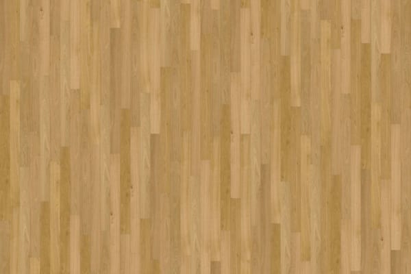 Quick-Step parquet Amato - Chêne naturel extra mat 6032 - 13 x 145 x 1820 mm