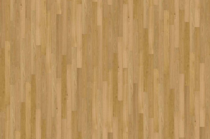 Quick-Step parquet Amato - Chêne naturel extra mat 6032 - 13 x 145 x 1820 mm