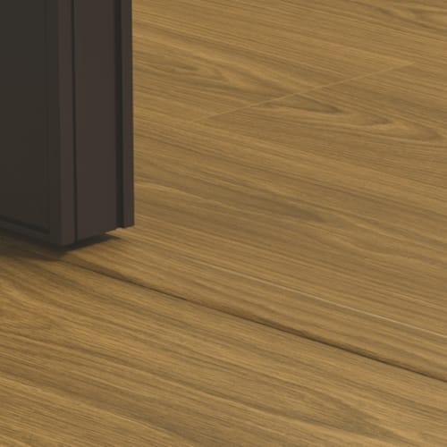 Profilé Incizo Stratifié Quick-Step 5796 Grillé 13x48x2150 mm