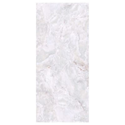 Kronospan lambris Rocko Stones - R195 Queensland Upala - 4 x 1230 x 2800 mm