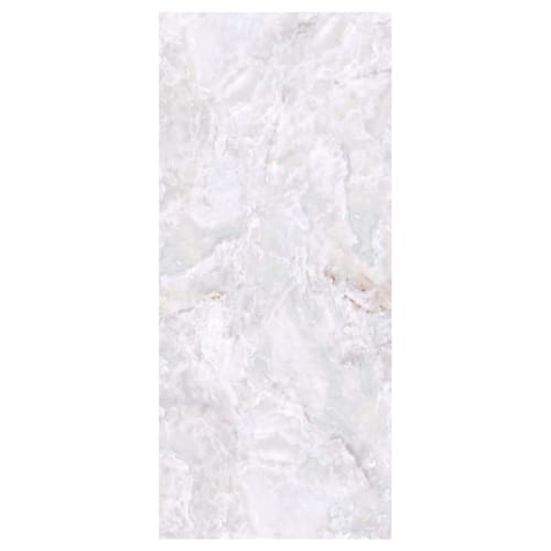 Kronospan lambris Rocko Stones - R195 Queensland Upala - 4 x 1230 x 2800 mm
