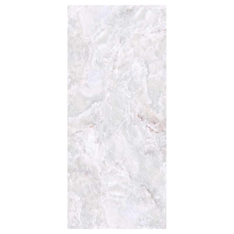 Kronospan lambris Rocko Stones - R195 Queensland Upala - 4 x 1230 x 2800 mm