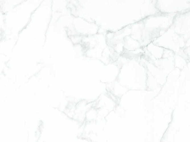 Lambris PVC DUMAWALL+ Corleone 37,5x65 cm