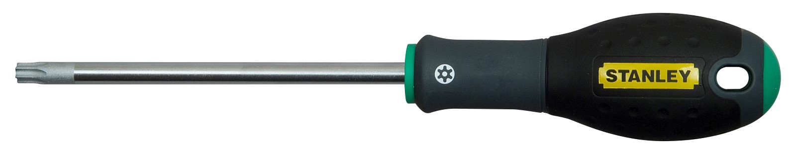Tournevis Torx Fatmax TT20 X 100mm