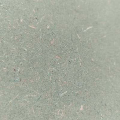 Panneau WC - MDF hydro - 1220 x 1000 x 15 mm