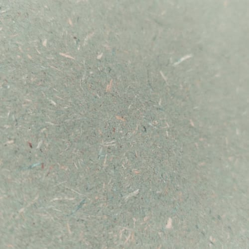 Panneau WC - MDF hydro - 1220 x 1000 x 15 mm