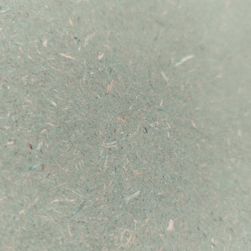 Panneau WC - MDF hydro - 1220 x 1000 x 15 mm