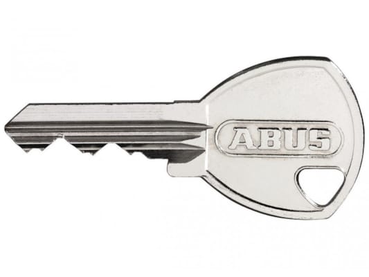 Cadenas léger robuste en titalium 64/50