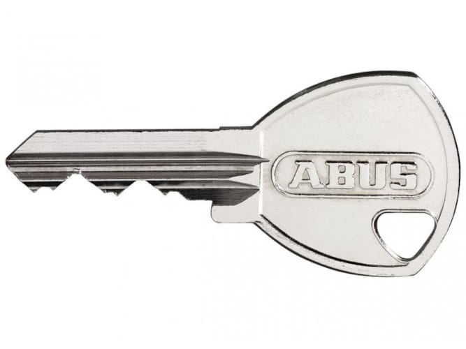 Cadenas léger robuste en titalium 64/50