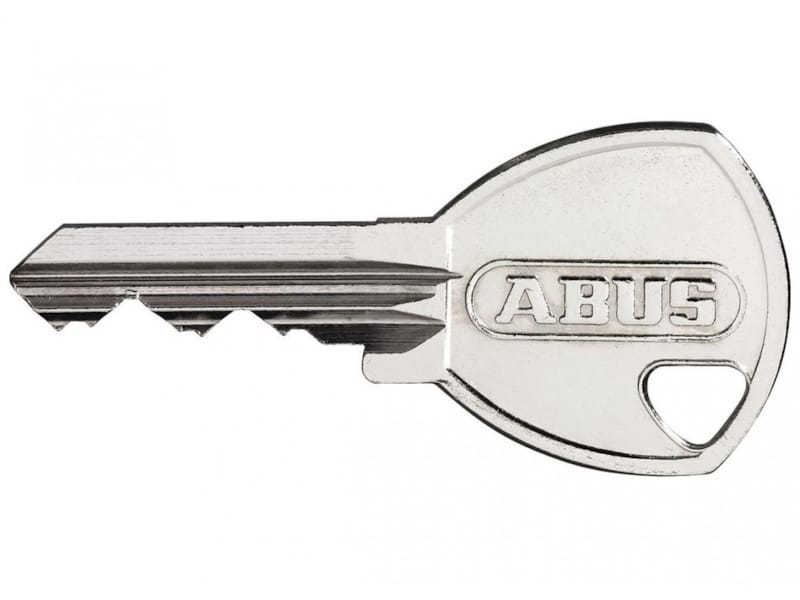 Cadenas léger robuste en titalium 64/50