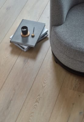 COREtec vinyle XL-END - Egmont - 50 LVREXL 2553 - 2100 x 228 x 15 mm