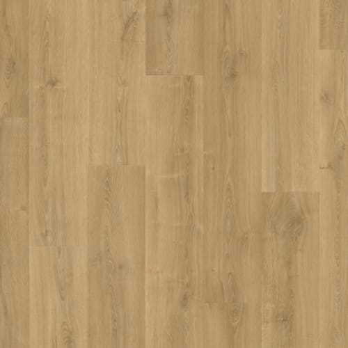 Parquet stratifié Quick-Step Capture - Chêne chaud naturel brossé 4762 - 9 x 212 x 1380 mm