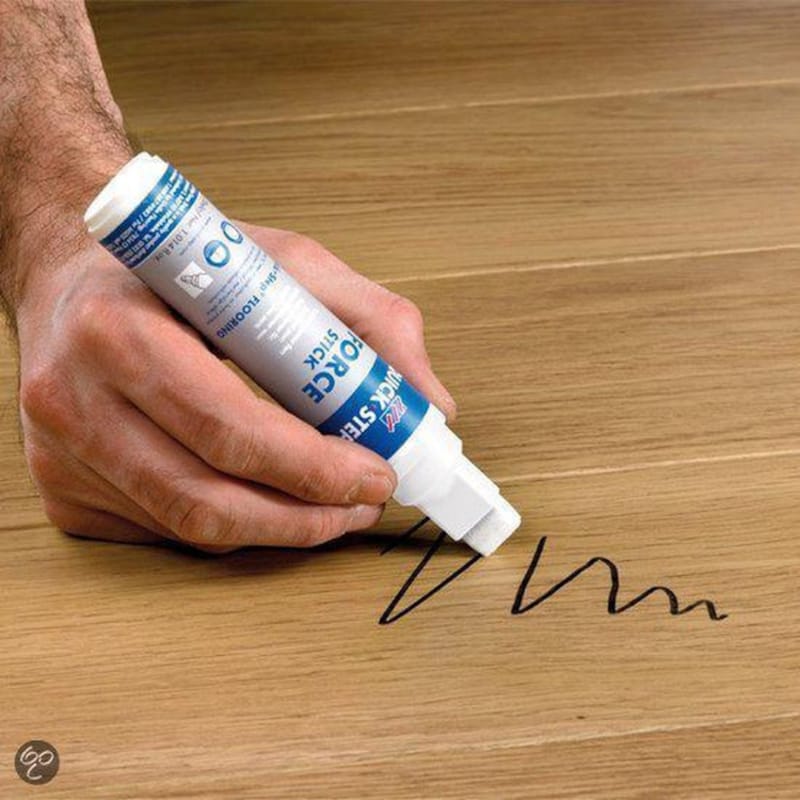 Quick-Step force détachant - 30ml