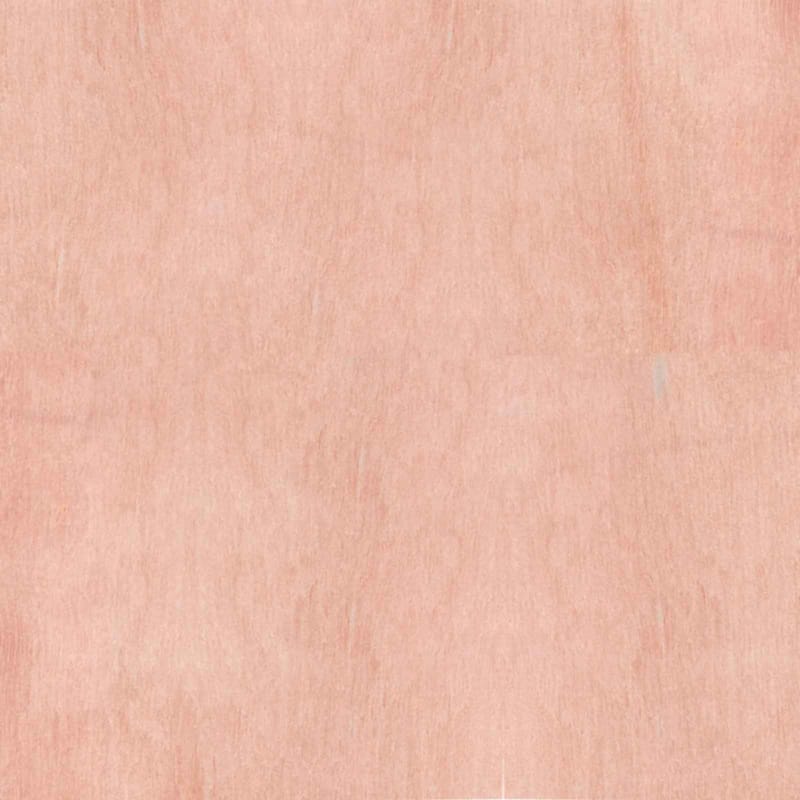 Panneau multiplex prédécoupé - 2500 x 600 x 18 mm