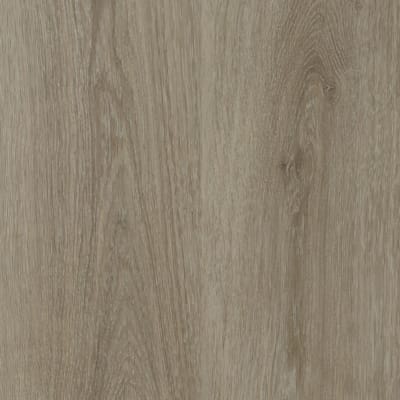 Plinthe moderne COREtec ESSENTIALS - Boston Oak - 31978 - 2400mm x 13mm x 58mm
