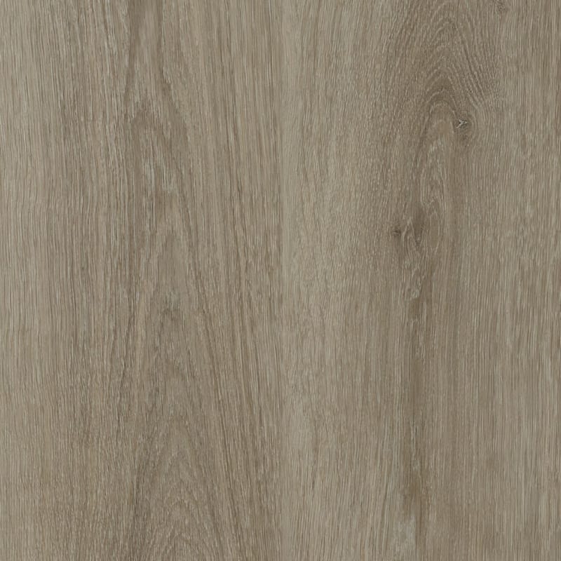 Plinthe moderne COREtec ESSENTIALS - Boston Oak - 31978 - 2400mm x 13mm x 58mm