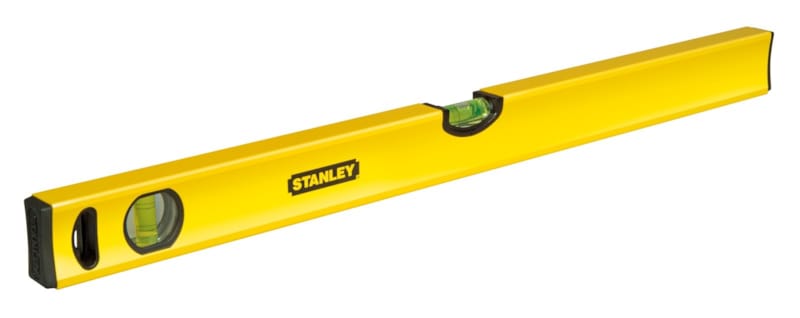 Niveau Stanley Classic 1800mm