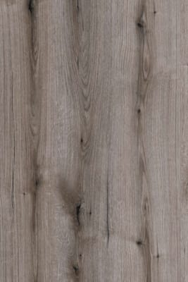 Kronodesign Panneau mélaminé K366PW Chêne Fossil Evoke Bois pur 2800 x 2070 x 8 mm