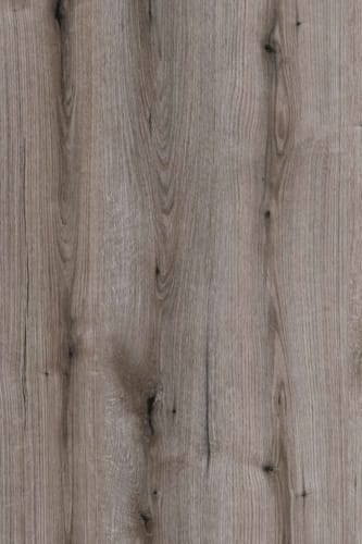 Kronodesign Panneau mélaminé K366PW Chêne Fossil Evoke Bois pur 2800 x 2070 x 8 mm