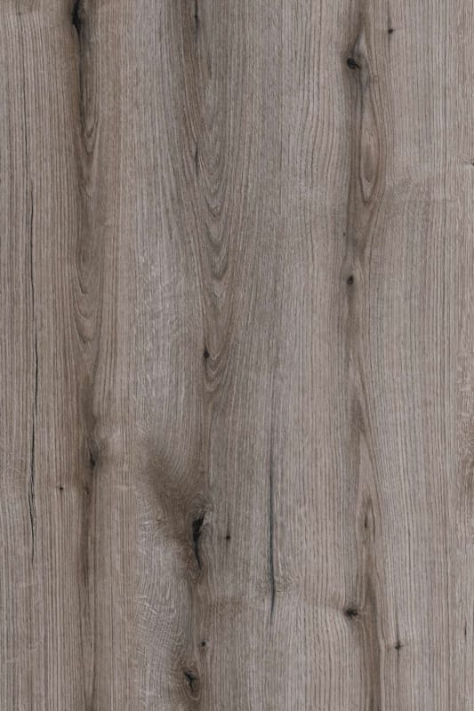 Kronodesign Panneau mélaminé K366PW Chêne Fossil Evoke Bois pur 2800 x 2070 x 8 mm