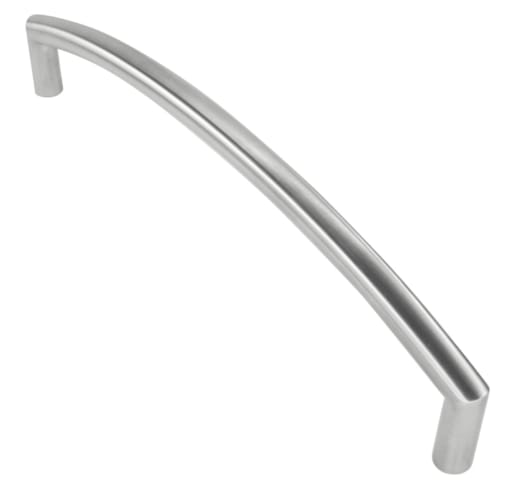 Tirant CT 20/400 - Inox plus