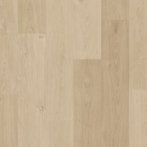 Quick-Step vinyle Livyn Alpha Vinyl Blos 4+1mm - chêne littoral sable 40322 - 5 x 189 x 12