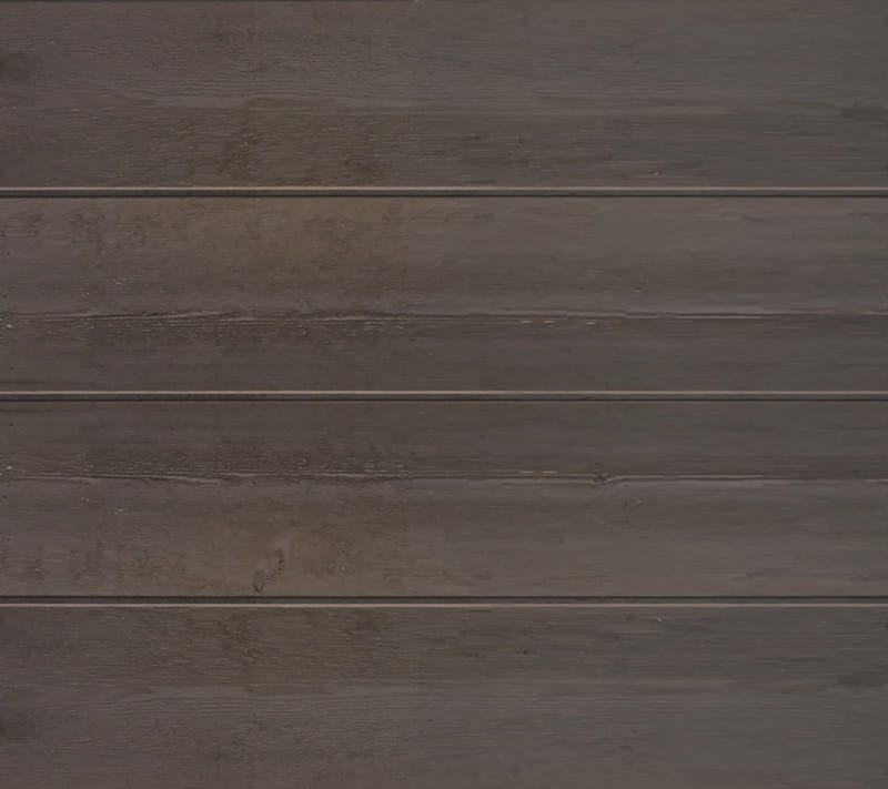 Lambris nanook gris maritime 13x135x2350mm