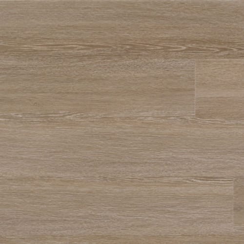 COREtec vinyle Authentics Edmonton - 50 LVR 133 - 1220 x 180 x 8 mm