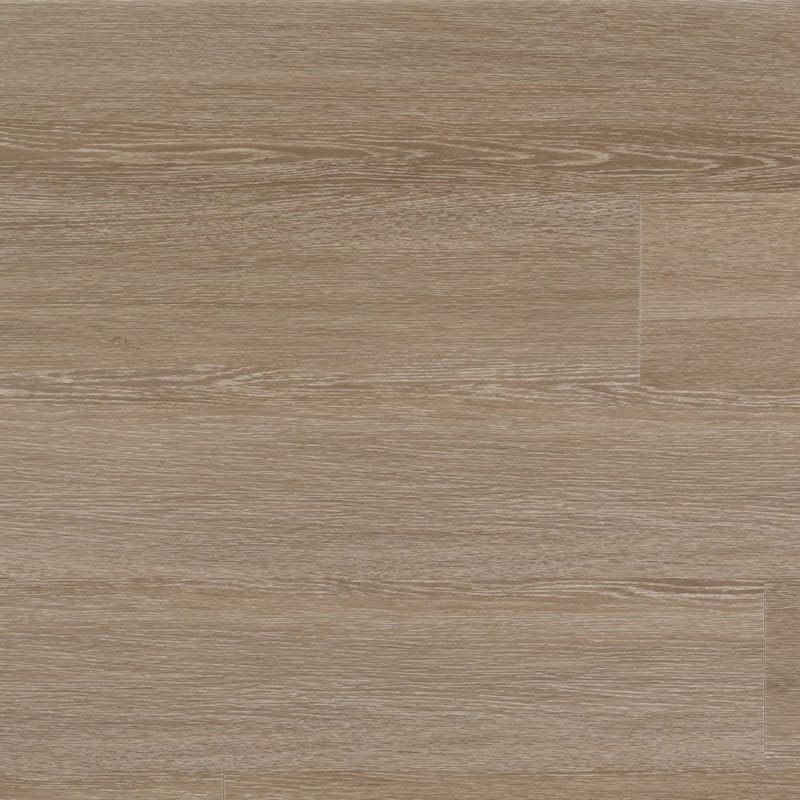 COREtec vinyle Authentics Edmonton - 50 LVR 133 - 1220 x 180 x 8 mm