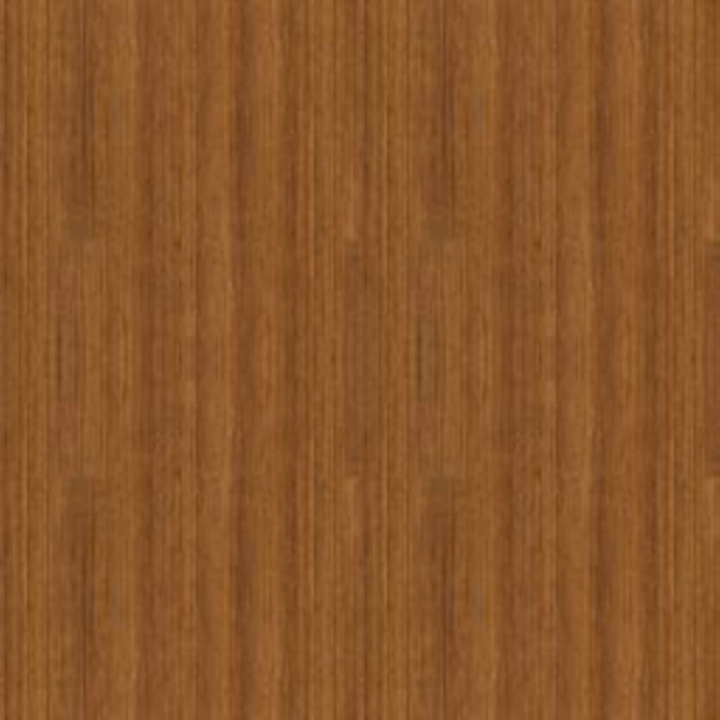 Parquet massif bambou BamWood Exclusive - Nairobi huilé - 13 x 140 x 1850 mm