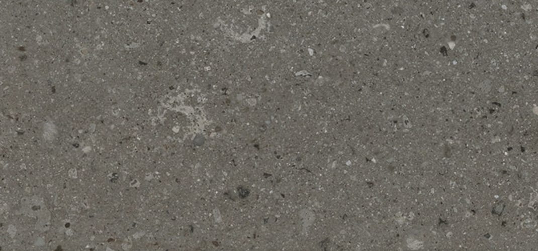 COREtec vinyle CERATOUCH Eifel - 50 CERA 1095B - 915 x 457 x 8 mm