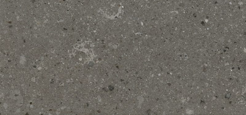 COREtec vinyle CERATOUCH Eifel - 50 CERA 1095B - 915 x 457 x 8 mm