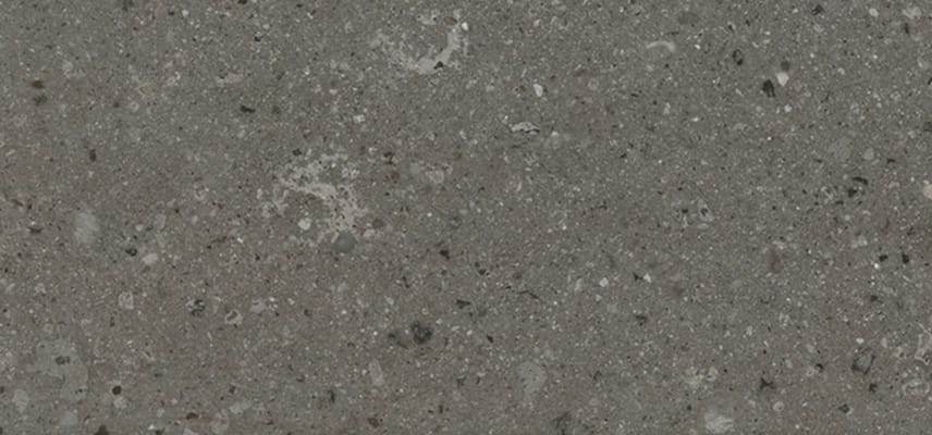 COREtec vinyle CERATOUCH Eifel - 50 CERA 1095B - 915 x 457 x 8 mm