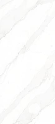 Kronospan lambris Rocko Stones - K551 Calacatta Olympus - 4 x 1230 x 2800 mm