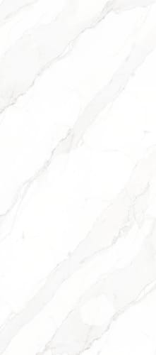 Kronospan lambris Rocko Stones - K551 Calacatta Olympus - 4 x 1230 x 2800 mm