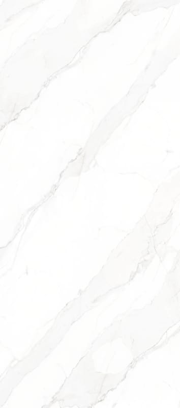 Kronospan lambris Rocko Stones - K551 Calacatta Olympus - 4 x 1230 x 2800 mm