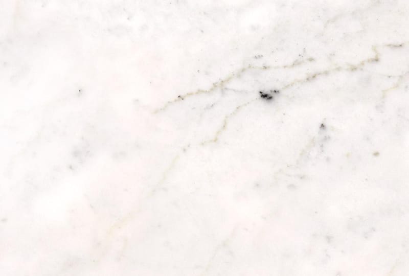 Lambris plafond Maestro - Nude Marble NO119 - 10 x 190 x 1200 mm