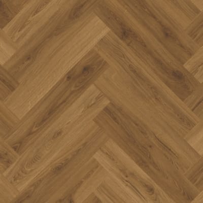 Quick-Step vinyle Ciro - chêne caramel ramageux 40364 - 630 x 126 x 6mm