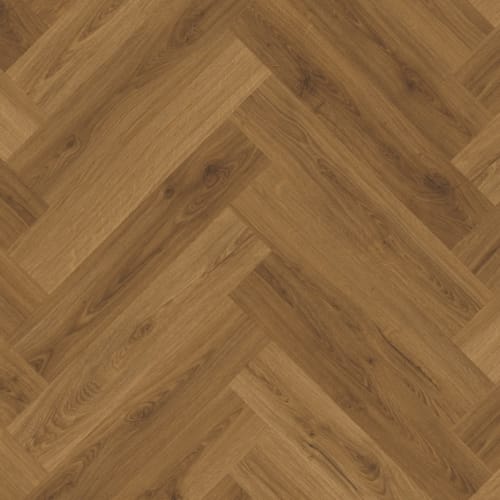 Quick-Step vinyle Ciro - chêne caramel ramageux 40364 - 630 x 126 x 6mm