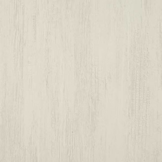 Lambris PVC Dumaclip Wood Ecorce Gris 25 x 120cm