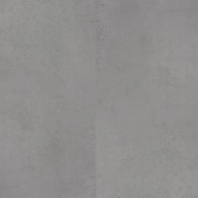 Plinthe Design COREtec ESSENTIALS - Polished Concrete - 31695 - 2400mm x 16mm x 70mm