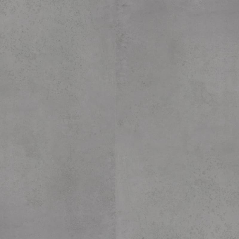 Plinthe Design COREtec ESSENTIALS - Polished Concrete - 31695 - 2400mm x 16mm x 70mm