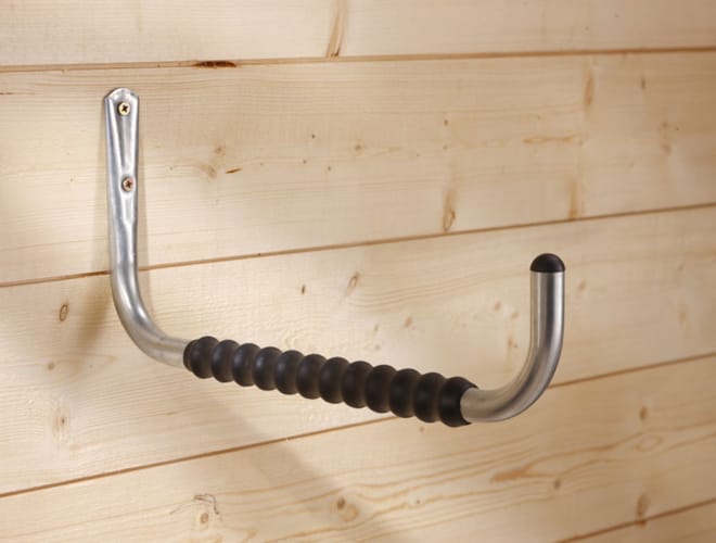 Crochet XXL Pro - 50 cm