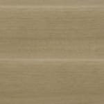 Profile de bordure COREtec ESSENTIALS - Charleston Oak - 31153 - 2400mm x 35mm x 10mm